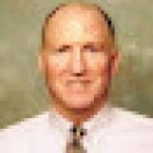 Sound Body Health & Chiropractic