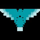 Sea Mar Burien Medical Clinic