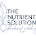 The Nutrient Solution