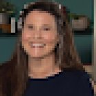 River Chiropractic & Wellness, Laura Thornton, DC FIAMA