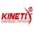 Kinetix Inspired Fitness