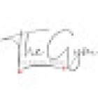 The Gym by Brandon RaSean