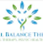 Total Balance Therapy