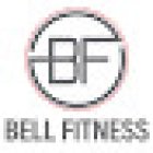 Bell Fitness