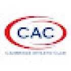 Cambridge Athletic Club