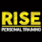 Rise Personal Training