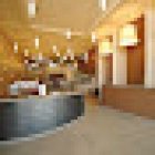 Elite Sports Club-Mequon