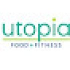 Utopia Food + Fitness
