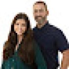 Peak Performance Chiropractic