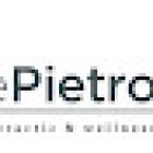 DePietro Chiropractic and Wellness