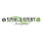 Spine & Sport Annapolis (formerly Chiro 1st Chiropractic)