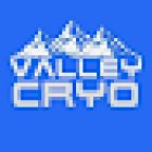 Valley Cryo