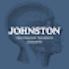 Johnston Neuromuscular Therapies and Bodywork