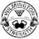 Wilmington Strength - Personal Training