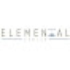 Elemental Center and Elemental Medspa