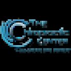 The Chiropractic Center