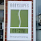 One2One BodyScapes Personal Training