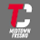 The Camp Transformation Center