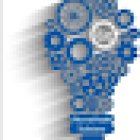 AlternaHealth Solutions