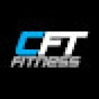 CFT Fitness