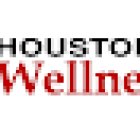 Houston Medical Wellness / Weight Loss Clinic