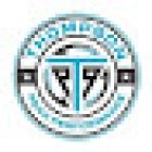 Thompson Peak Performance