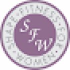 Shape Fitness For women