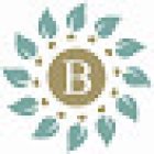 Bardos Massage and Wellness