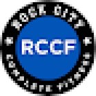 Rock City Complete Fitness