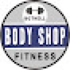 BodyShop Fitness