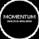 Dr. Todd Anderson DC, MS - Functional Medicine & Applied Kinesiology