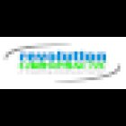 Revolution Chiropractic, Inc