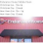 Endurance House Wichita Falls