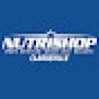 Nutrishop Clarksville