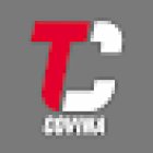 The Camp Transformation Center