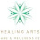 Healing Arts Massage & Wellness Center