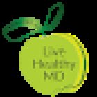 Live Healthy MD