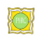 Pelvic Health and Rehabilitation Center - Pelvic Floor Physical Therapy Los Angeles