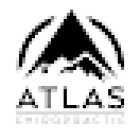 Atlas Chiropractic