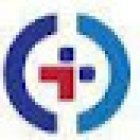 The Rehab by RescueMD