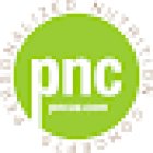 Personalized Nutrition Concepts