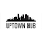 Uptown Hub Nutrition