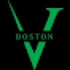 Invictus Boston - Fenway