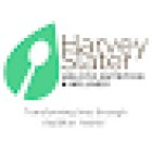 Harvey Slater Holistic Nutrition & Wellness