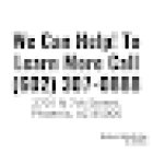 Natural Medicine and Detox