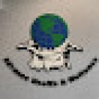 Advance Health and Wellness