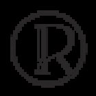 Regenerative Health Clinic