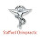 Stafford Chiropractic