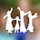 Middle Tennessee Women's Health Group