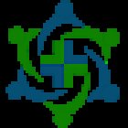 Bearden Medical Clinic